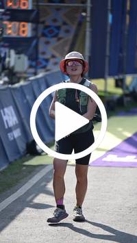 BIB:  <button type="button" onclick="openModal(27221109)" class="btn btn-primary btn-sm float-right" data-toggle="modal" data-target=".modal-high-quality">
                <i class="fa fa-download"></i> Download
                </button>